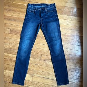 Blank NYC Jeans